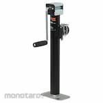 CURT Trailer Jack