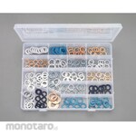 ESCO Drain packing set