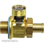 FUMOTO Eco Changer