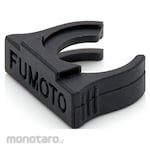 FUMOTO Lever clip for engine oil (set of 10 for S series F100)
