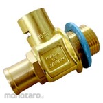 FUMOTO Oil Cock Changer M20-P1.5