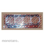HINO Gasket CYL