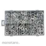 JTC Aluminum Gasket Set