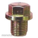 JTC Drain Bolt