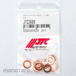 JTC Drain Packing