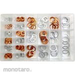 JTC General-Purpose Drain Packing Set