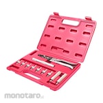 JTC Valve Seal Removal & Installer Kit (Set Alat Sil Katup)