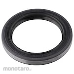KOYO Automotive Oil Seal (Sil Otomotif)