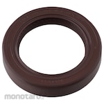 KOYO E/G Automotive Seal (Sil Otomotif)