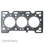 K.P Gasket Cylinder Head Engine Automotive Gasket (Packing Mesin)