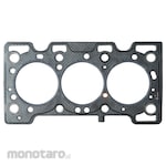 K.P Gasket Cylinder Head Gasket