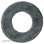 K.P Gasket Drain Plug Engine Automotive Gasket (Packing Mesin)