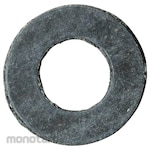 K.P Gasket Drain Plug Packing