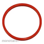 K.P Gasket Oil Cooler Engine Automotive Gasket (Packing Mesin)