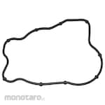K.P Gasket Oil Pump Engine Automotive Gasket (Packing Mesin)