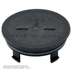 K.P Gasket Tappet Circular