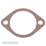 K.P Gasket Thermostat Engine Automotive Gasket (Packing Mesin)