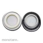 Kubota Kit Seal Arm U-50