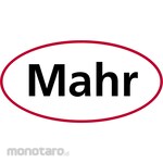 MAHR Groove Bottom Probe