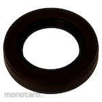 MUSASHI Oil SEAL MFG Automotive Oil Seal (Honda) (Sil Otomotif)