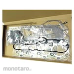 Mitsubishi Engine Automotive Gasket Kit S4S (Packing Mesin)