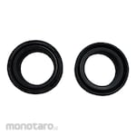Non Brand Front Shock Automotive Seal (Sil Otomotif)