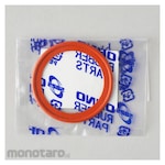 OHNO (OHNO RUBBER INDUSTRIAL) Oil Cooler Engine Automotive Gasket (Packing Mesin)