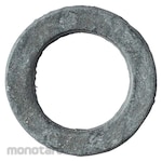OHNO (OHNO RUBBER INDUSTRIAL) Oil Pan Drain Plug Packing (Gasket Otomotif)