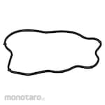 OHNO (OHNO RUBBER INDUSTRIAL) Oil Pump Packing (Gasket Otomotif)