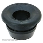 OHNO (OHNO RUBBER INDUSTRIAL) PCV Valve Engine Automotive Gasket (Packing Mesin)