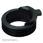 OHNO (OHNO RUBBER INDUSTRIAL) Rubber Packing (Gasket Otomotif)