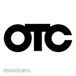 OTC Seal Kit (Paket Perapat)