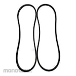 PERKINS Fan Belt