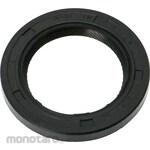 SPI Automotive Oil Seal 09283-32038 (Sil Otomotif)