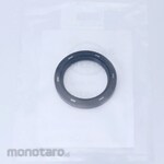 SPI Automotive Oil Seal 09283-35047 (Sil Otomotif)
