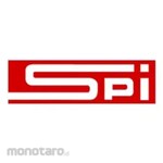 SPI Automotive Oil Seal 90044-30281 (Sil Otomotif)