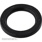 SPI Automotive Oil Seal 90311-35013 (Sil Otomotif)