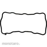 SPI Engine Automotive Gasket 11189-70D50 (Packing Mesin)