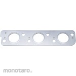 SPI Engine Automotive Gasket 14141-73G02 (Packing Mesin)