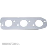SPI Engine Automotive Gasket 14141-83G01 (Packing Mesin)