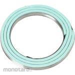 SPI Engine Automotive Gasket 17451-B2020 (Packing Mesin)
