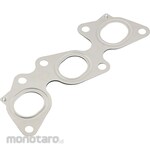 SPI Engine Automotive Gasket 18115-Pfb-004 (Packing Mesin)