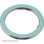SPI Engine Automotive Gasket 90917-06065 (Packing Mesin)