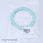 SPI Engine Automotive Gasket 90917-06076 (Packing Mesin)