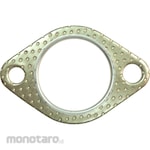 SPI Exhaust Pipe Flange Engine Automotive Gasket 17458-87705 (Packing Mesin)