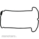 SPI Gasket 11189-73G00