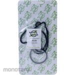 SPI Gasket 11189-78G01