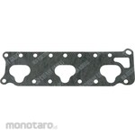 SPI Gasket 13119-73G02