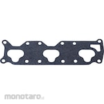 SPI Gasket 13119-73G40