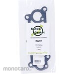 SPI Gasket 13119-84360